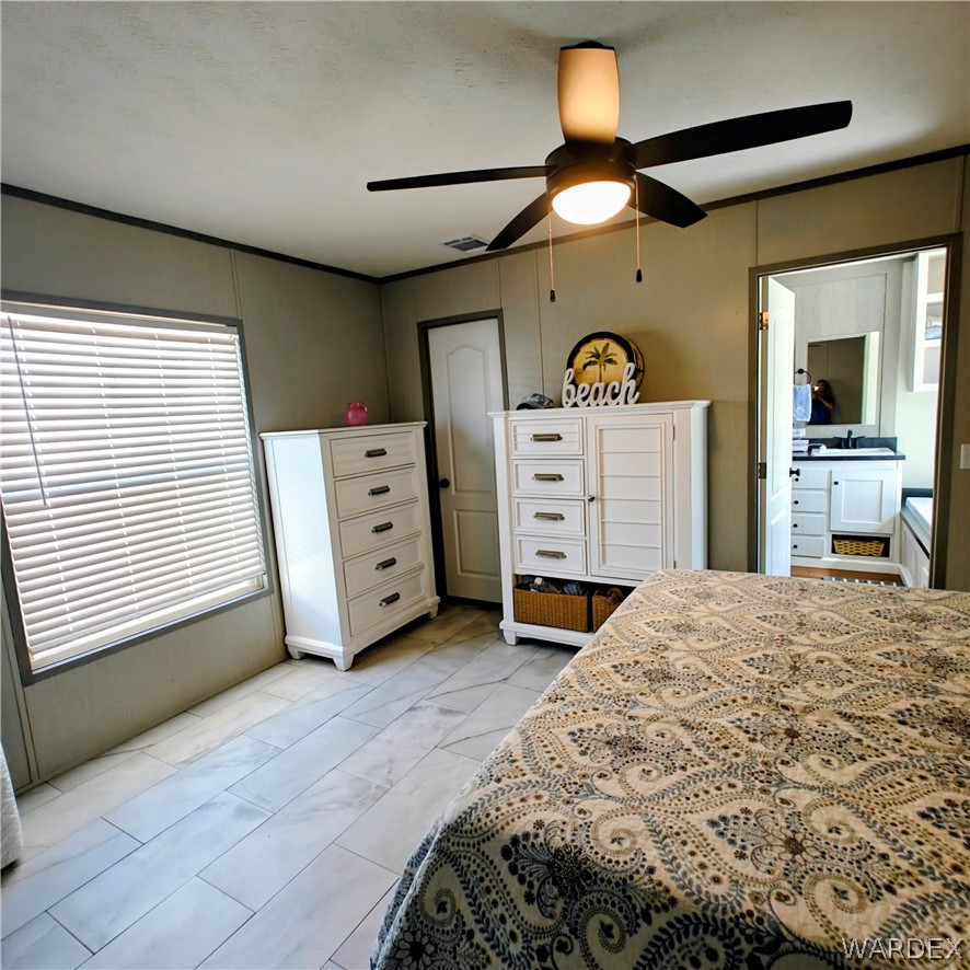 463 Santa Maria Road Bullhead City, AZ 86442 - Photo 14 of 39