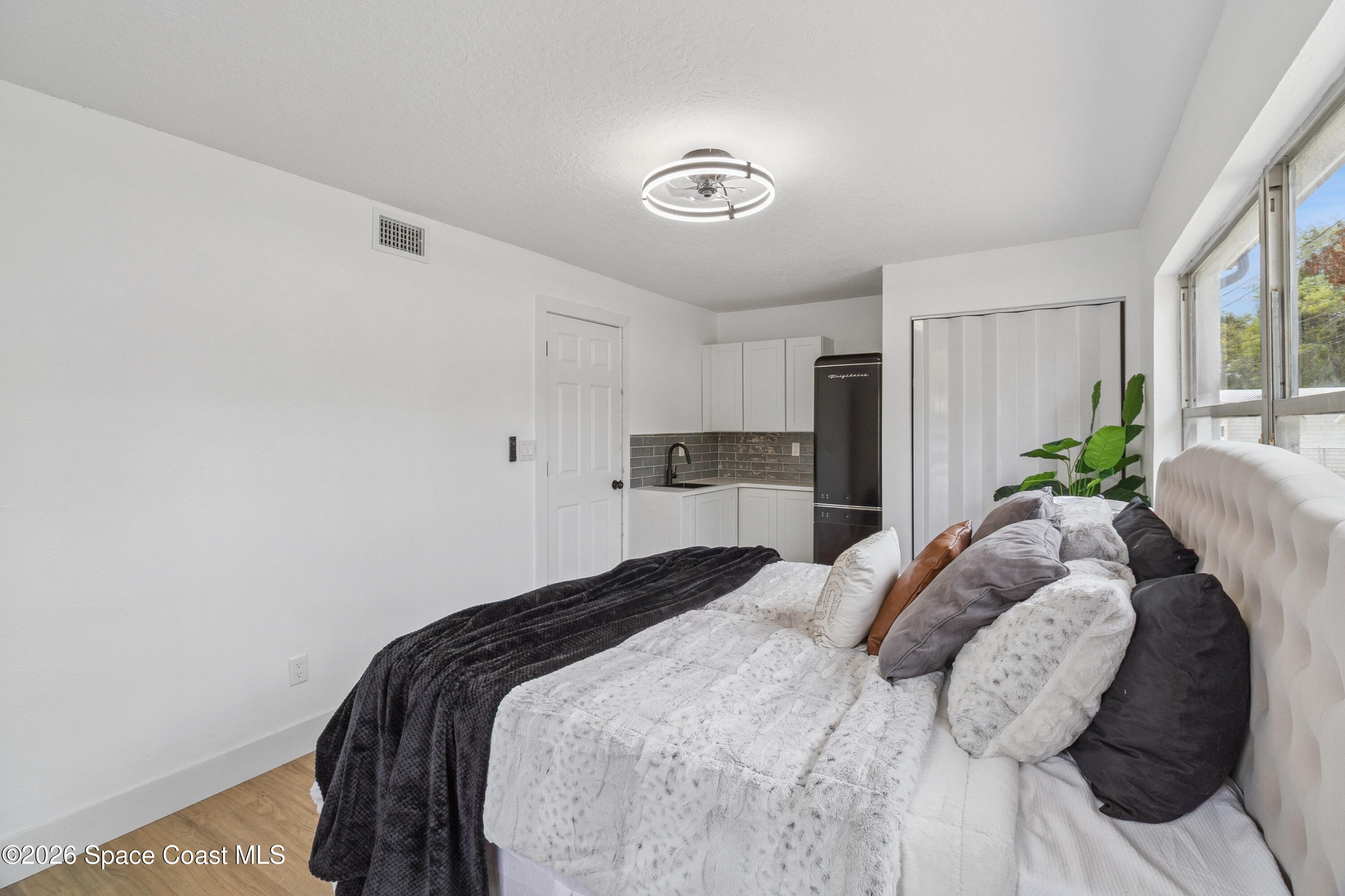 3042 Plummer Circle Melbourne, FL 32901 - Photo 11 of 21 11-print-3042_Plummer_Cir__Melbourne__FL
