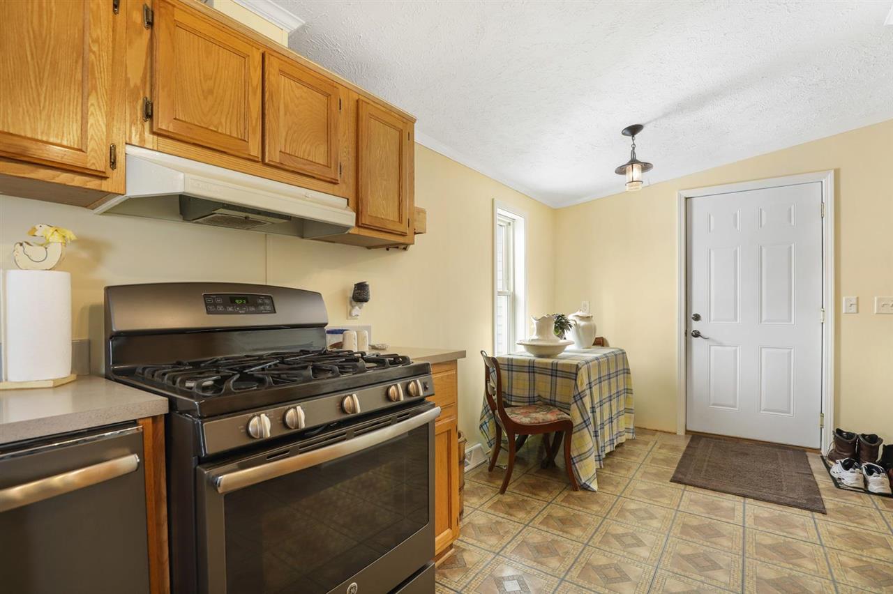17371 West Brant Road Brant, MI 48614 - Photo 20 of 43