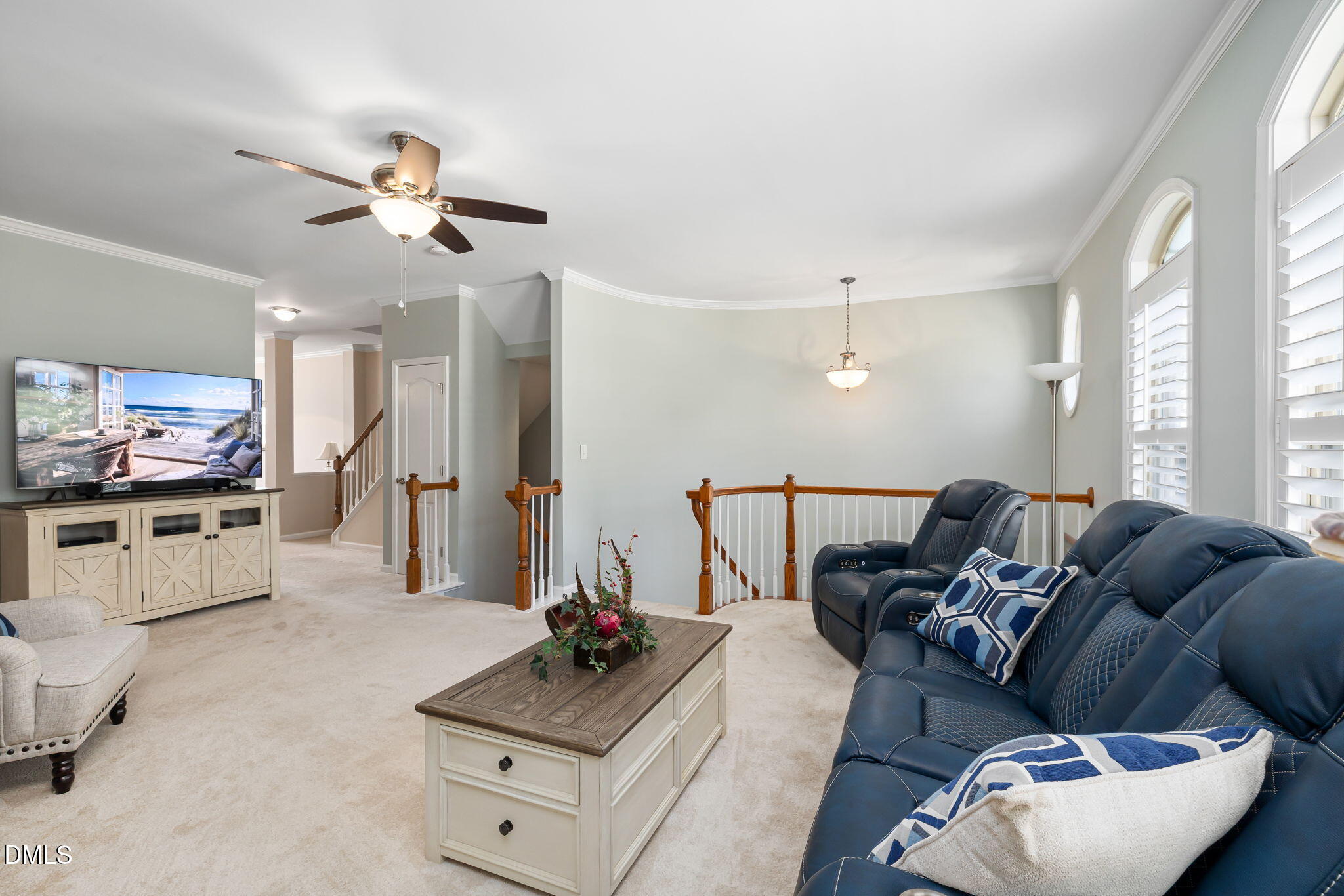 8311 Primanti Boulevard Raleigh, NC 27612 - Photo 10 of 41 13-web-or-mls-DX3A2366
