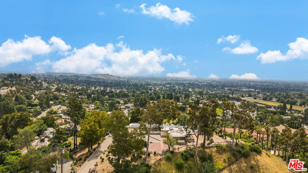 17728 Ridgeway Road Granada Hills, CA 91344 - Photo 53 of 54