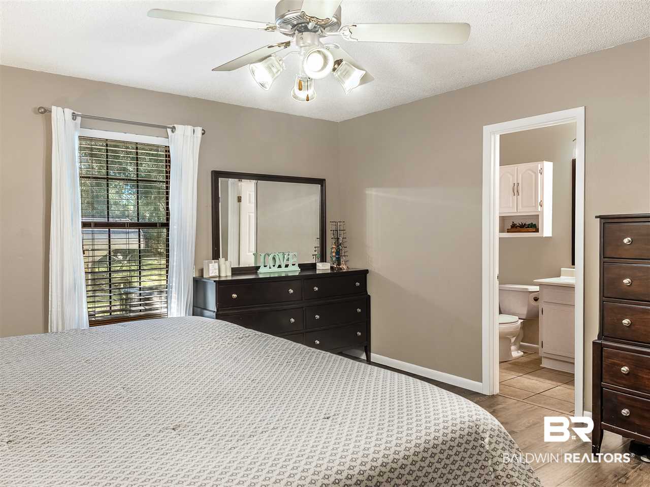 12040 Stroh Road Daphne, AL 36527 - Photo 31 of 41