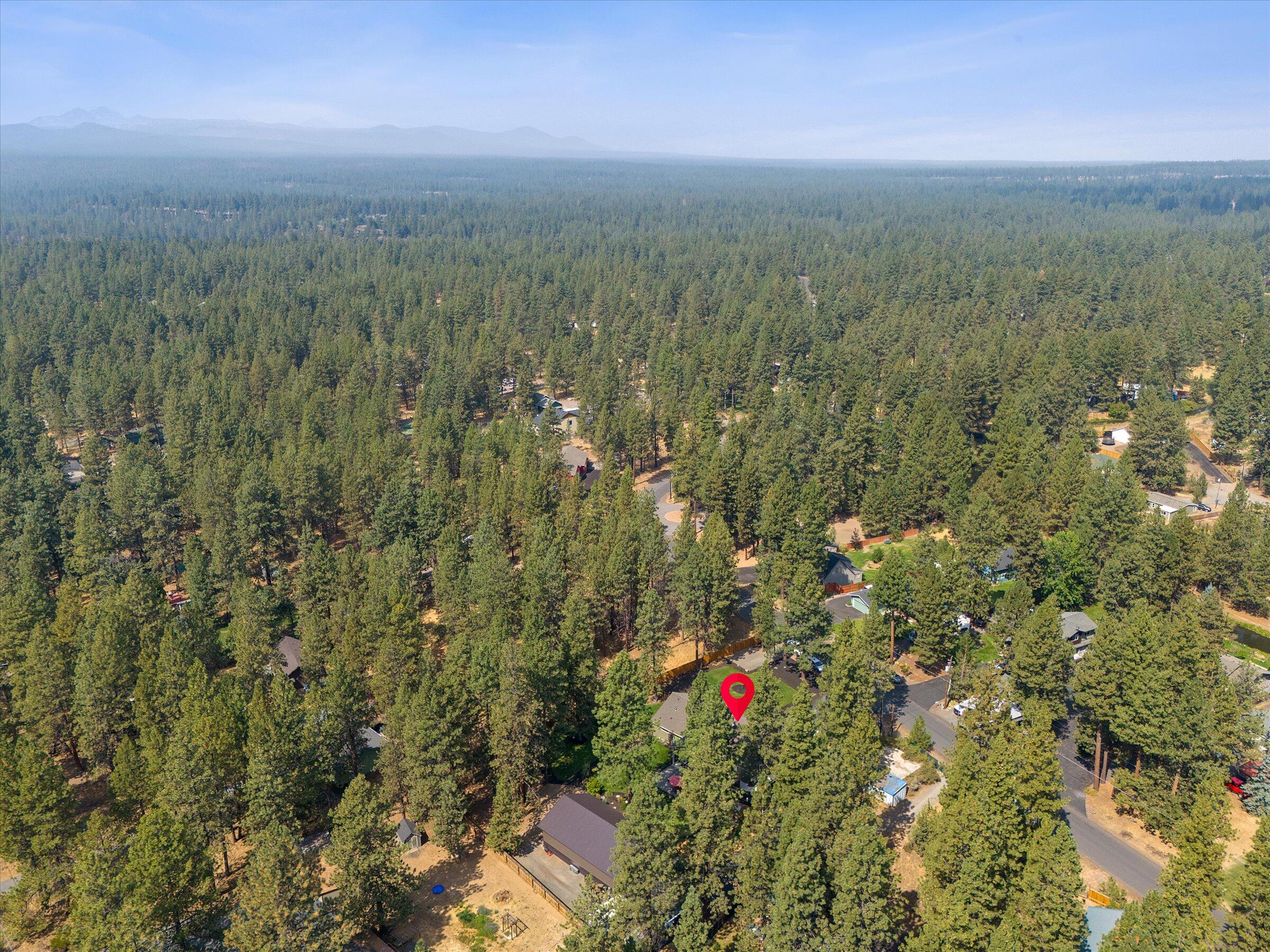 18975 Choctaw Road Bend, OR 97702 - Photo 36 of 56 46-DJI_20240907124535_0021_D_DJI copy