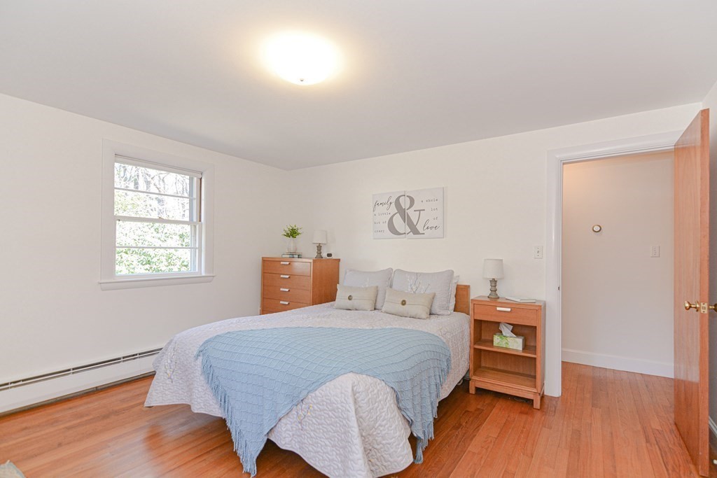 45 Seminole Road Acton, MA 01720 - Photo 11 of 18 Gallery Image 11