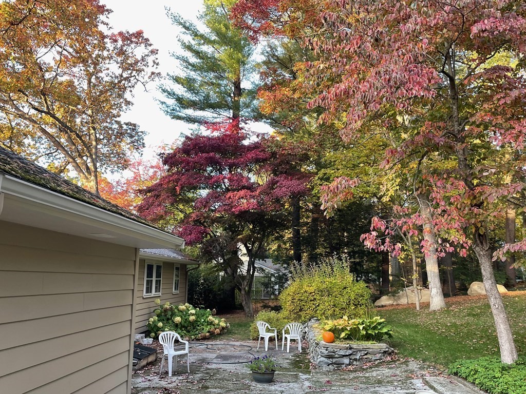 45 Seminole Road Acton, MA 01720 - Photo 14 of 18 Gallery Image 14