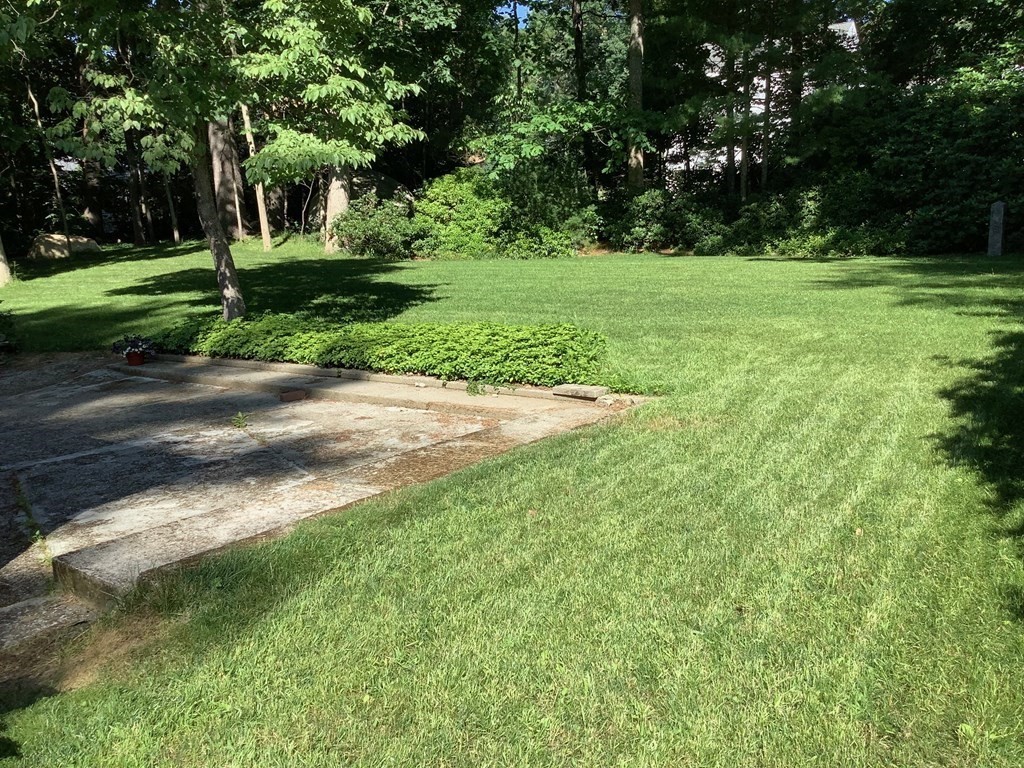 45 Seminole Road Acton, MA 01720 - Photo 15 of 18 Gallery Image 15
