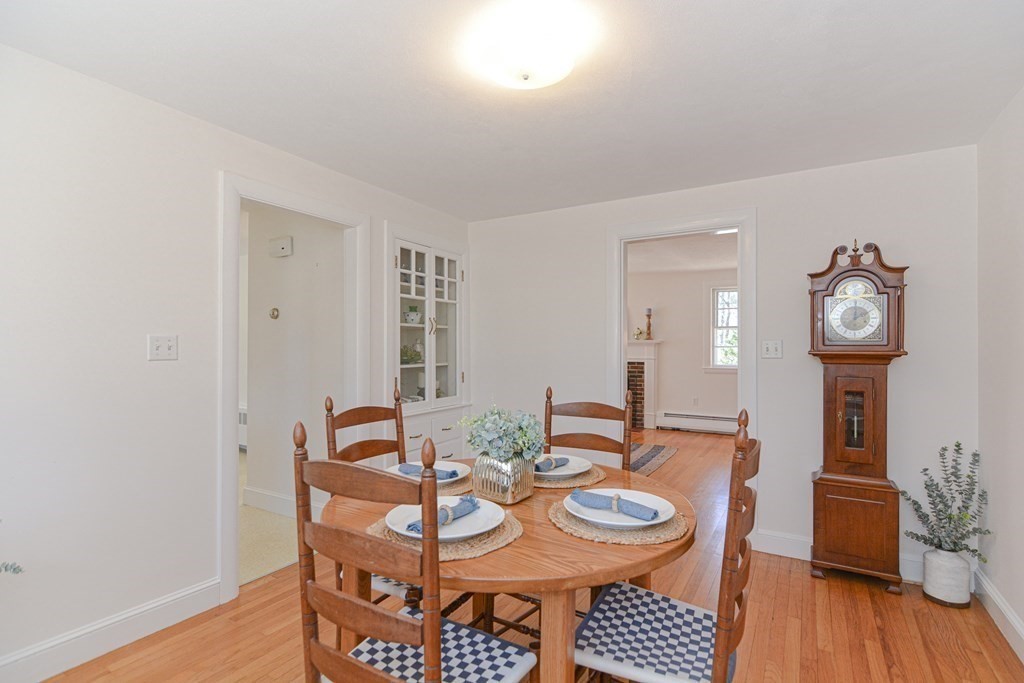 45 Seminole Road Acton, MA 01720 - Photo 4 of 18 Gallery Image 4