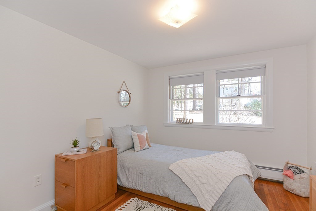 45 Seminole Road Acton, MA 01720 - Photo 7 of 18 Gallery Image 7