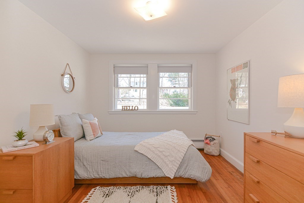 45 Seminole Road Acton, MA 01720 - Photo 8 of 18 Gallery Image 8