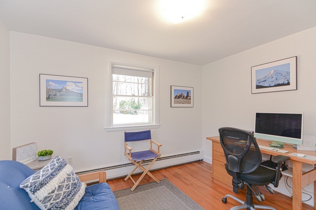 45 Seminole Road Acton, MA 01720 - Photo 9 of 18 Gallery Image 9
