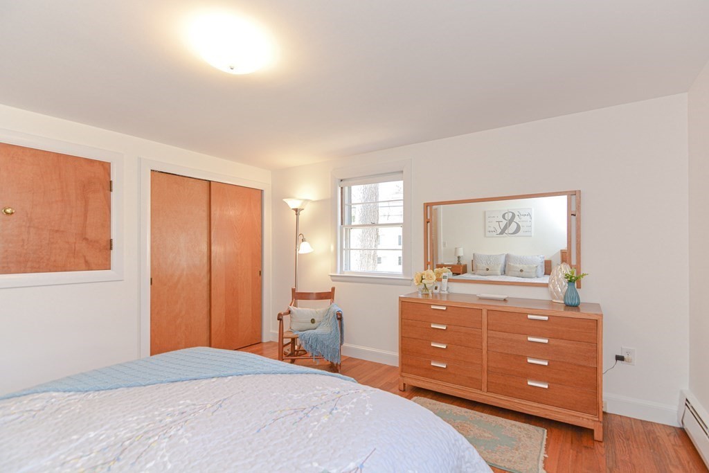 45 Seminole Road Acton, MA 01720 - Photo 10 of 18 Gallery Image 10