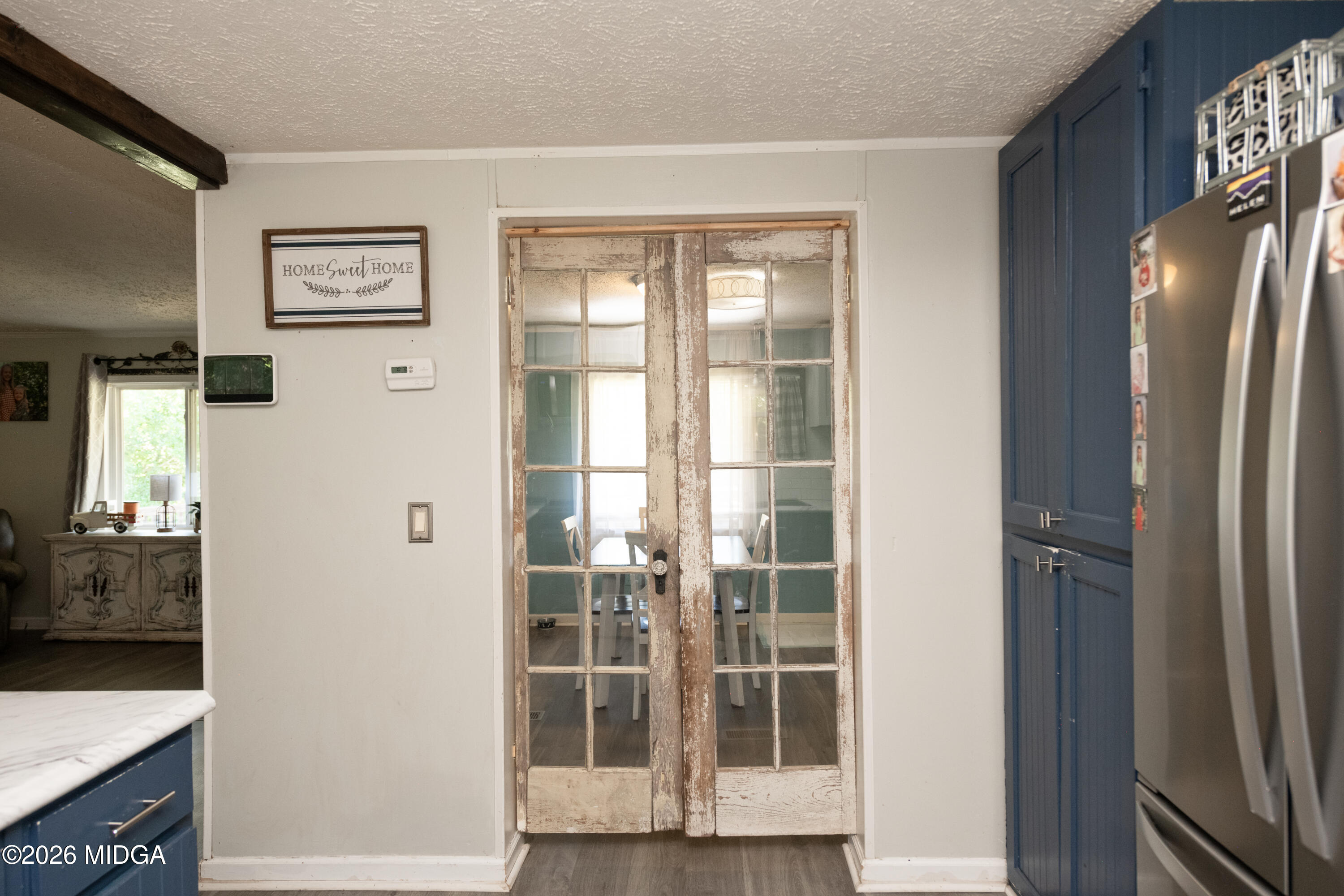 166 Skinner Road Gray, GA 31032 - Photo 18 of 47 Chopephotography-19