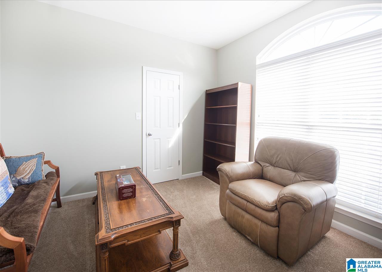 254 Narrows Point Lane Birmingham, AL 35242 - Photo 22 of 25