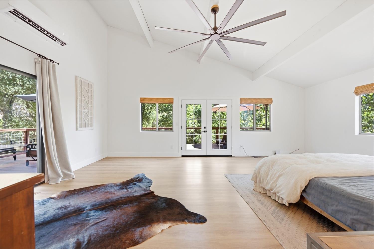 1547 Nugget Drive Murphys, CA 95247 - Photo 25 of 69 Gallery Image 25