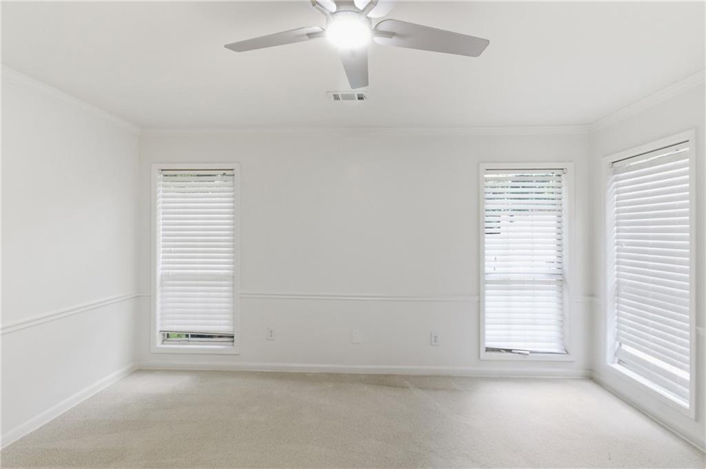 3747 Wetherburn Drive Clarkston, GA 30021 - Photo 15 of 25