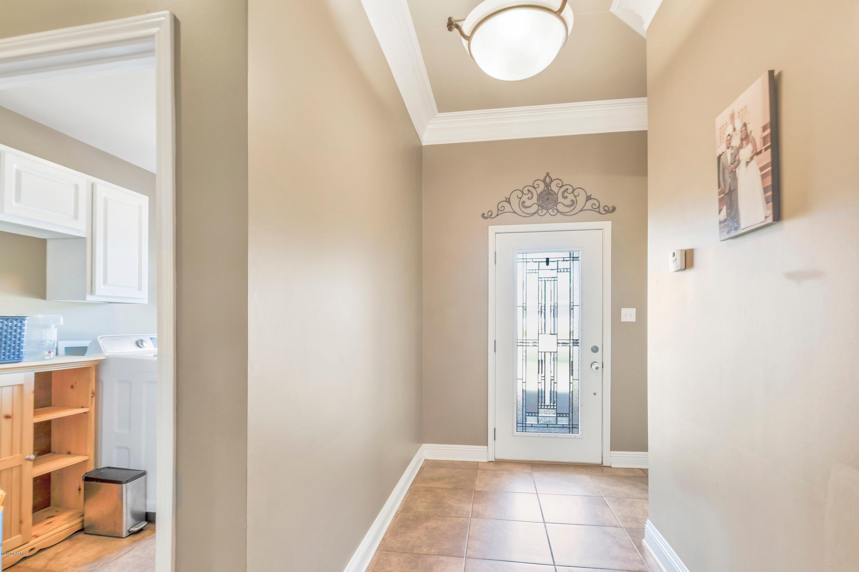 108 Longpointe Road Youngsville, LA 70592 - Photo 16 of 30 Gallery Image 16