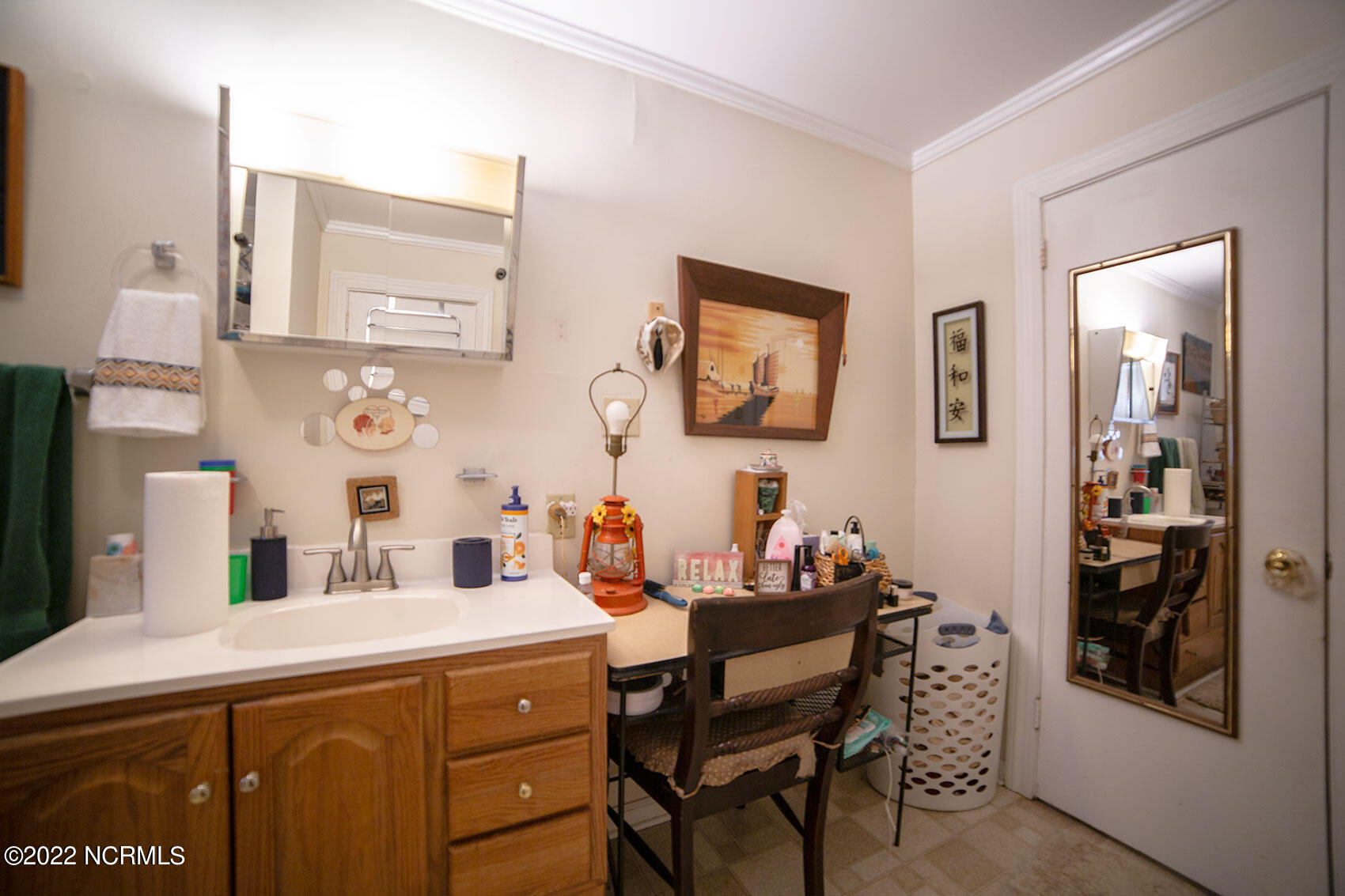 115 South Ledbetter Street Rockingham, NC 28379 - Photo 6 of 12 13