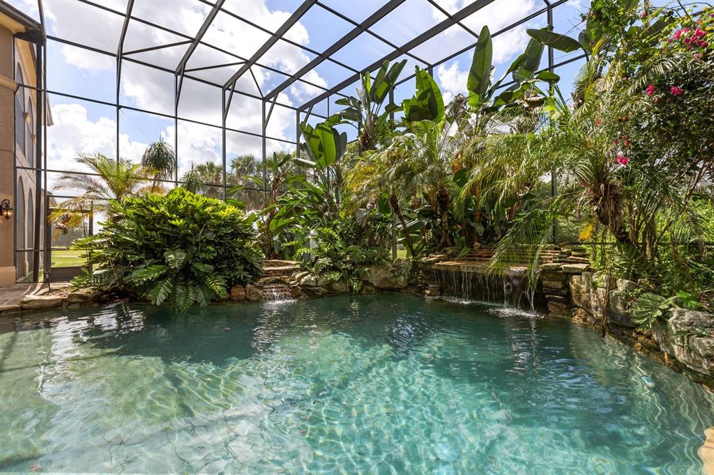 9400 Laws Road Clermont, FL 34714 - Photo 44 of 58 a view of a lake view