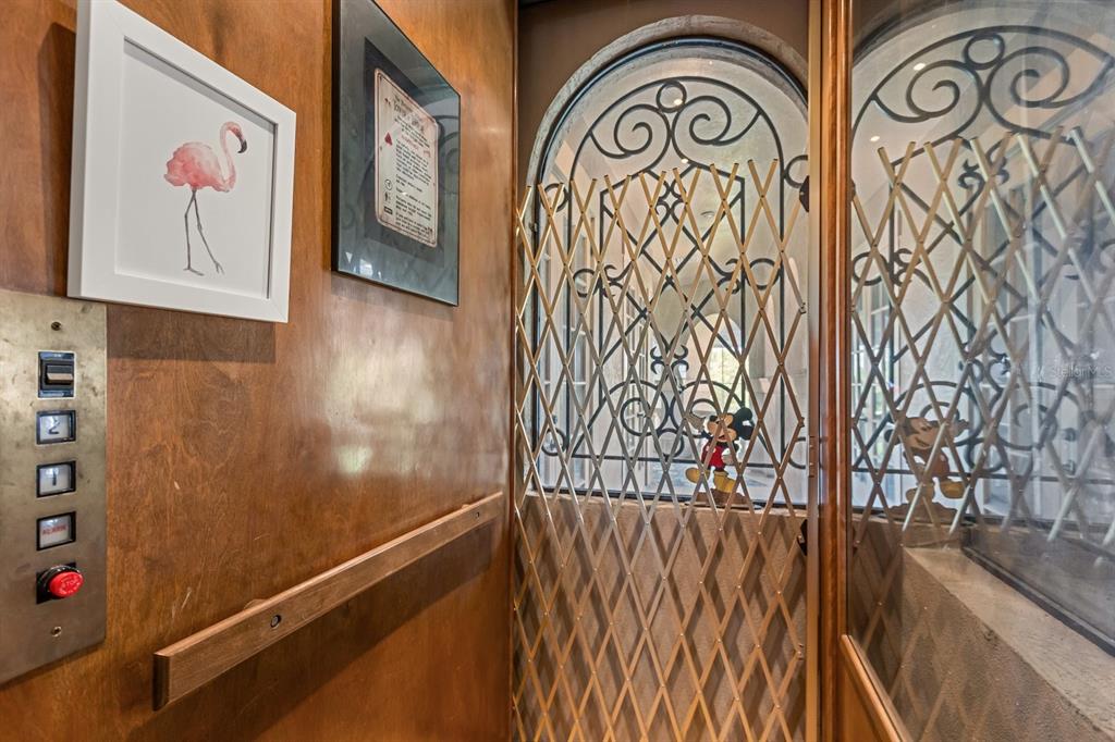 9400 Laws Road Clermont, FL 34714 - Photo 53 of 58