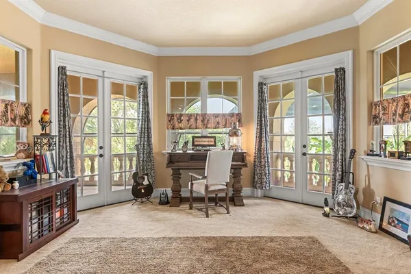 $4,900,000 | 9400 Laws Road, Clermont, FL 34714