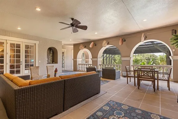 $4,900,000 | 9400 Laws Road, Clermont, FL 34714