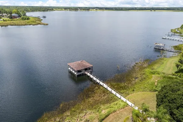 $4,900,000 | 9400 Laws Road, Clermont, FL 34714