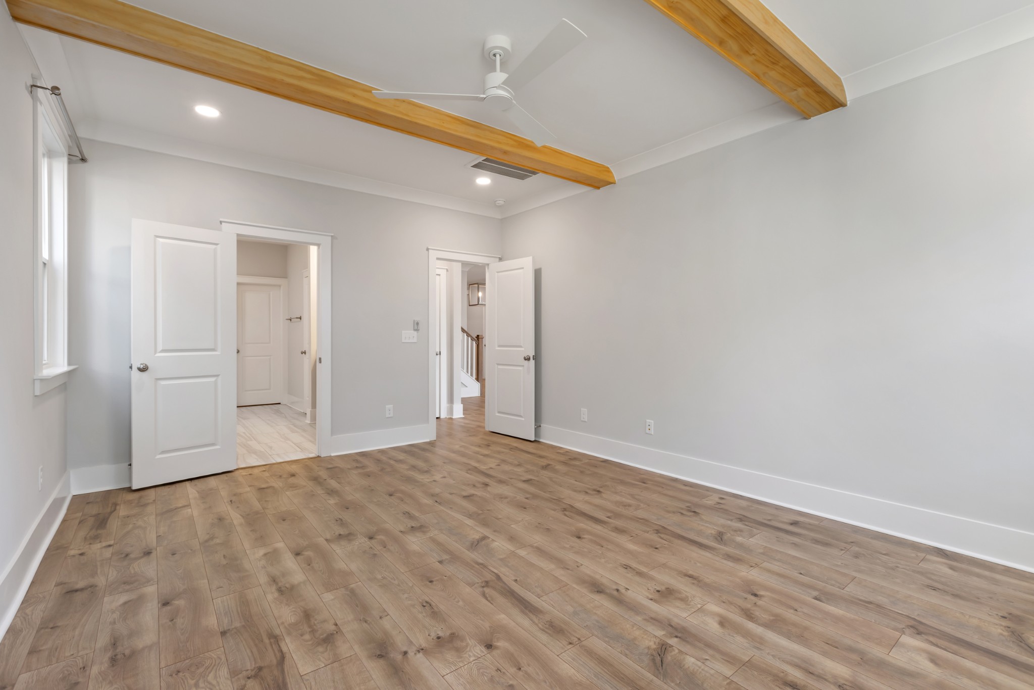 2110 Lequire Lane Spring Hill, TN 37174 - Photo 19 of 56