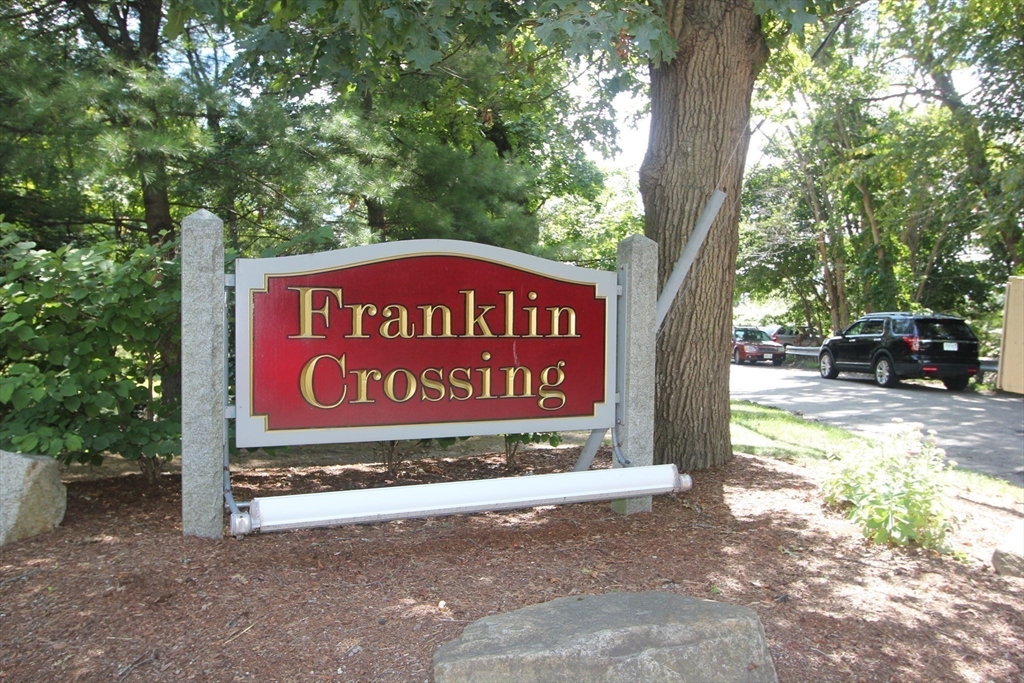 2008 Franklin Crossing Road, Unit 2008 Franklin, MA 02038 - Photo 35 of 35