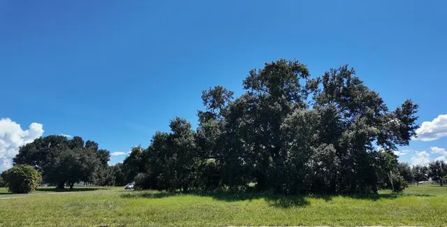 $33,500 | 508 Ascot Court, Sebring, FL 33876