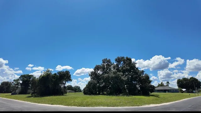 $33,500 | 508 Ascot Court, Sebring, FL 33876