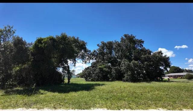 $33,500 | 508 Ascot Court, Sebring, FL 33876