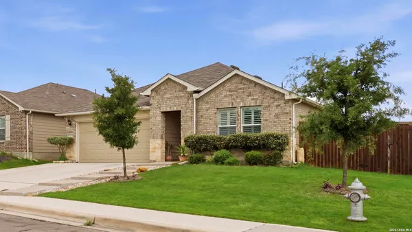 $325,000 | 937 Cinnamon Teal, Seguin, TX 78155