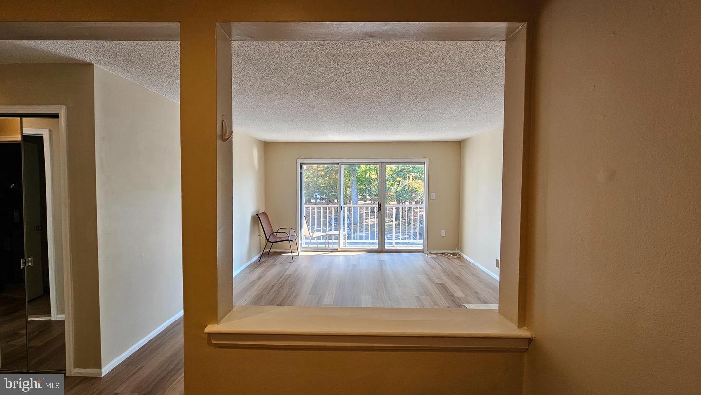 39 Juniper Way Hamilton, NJ 08619 - Photo 7 of 17