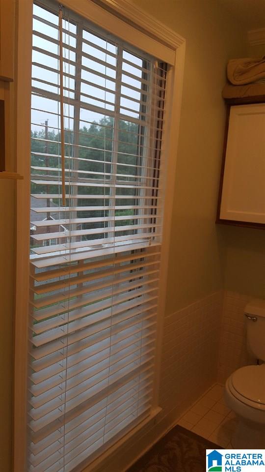 1705 Ridgefield Circle Birmingham, AL 35215 - Photo 20 of 37