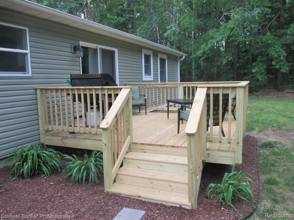 3395 Farnsworth Road Lapeer, MI 48446 - Photo 7 of 63 Farnsworth 3395 045.jpg
