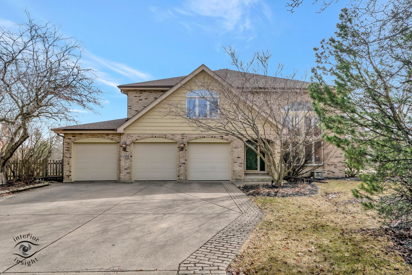 1350 London Road New Lenox, IL 60451 - Photo 1 of 30