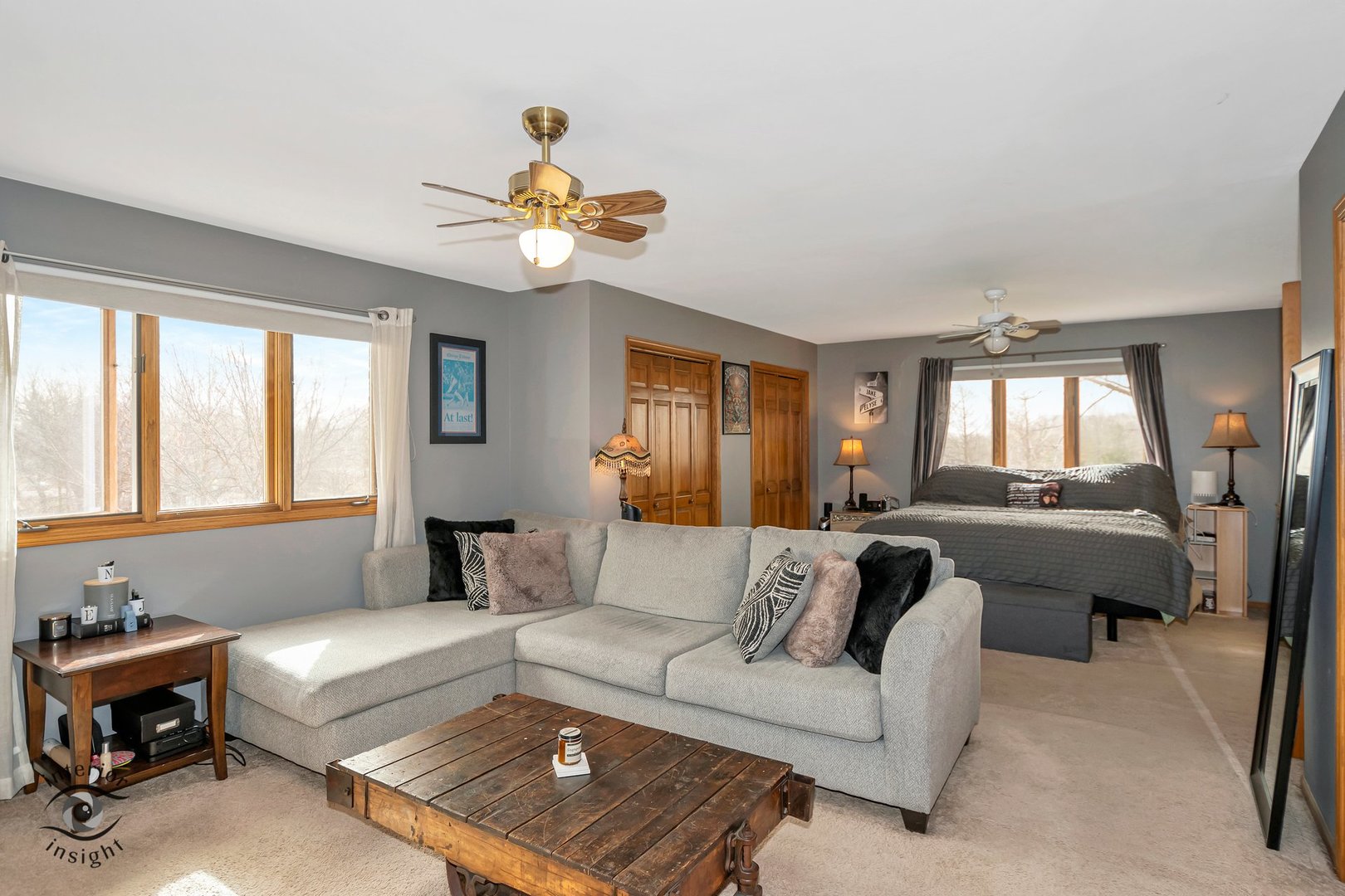 1350 London Road New Lenox, IL 60451 - Photo 13 of 30