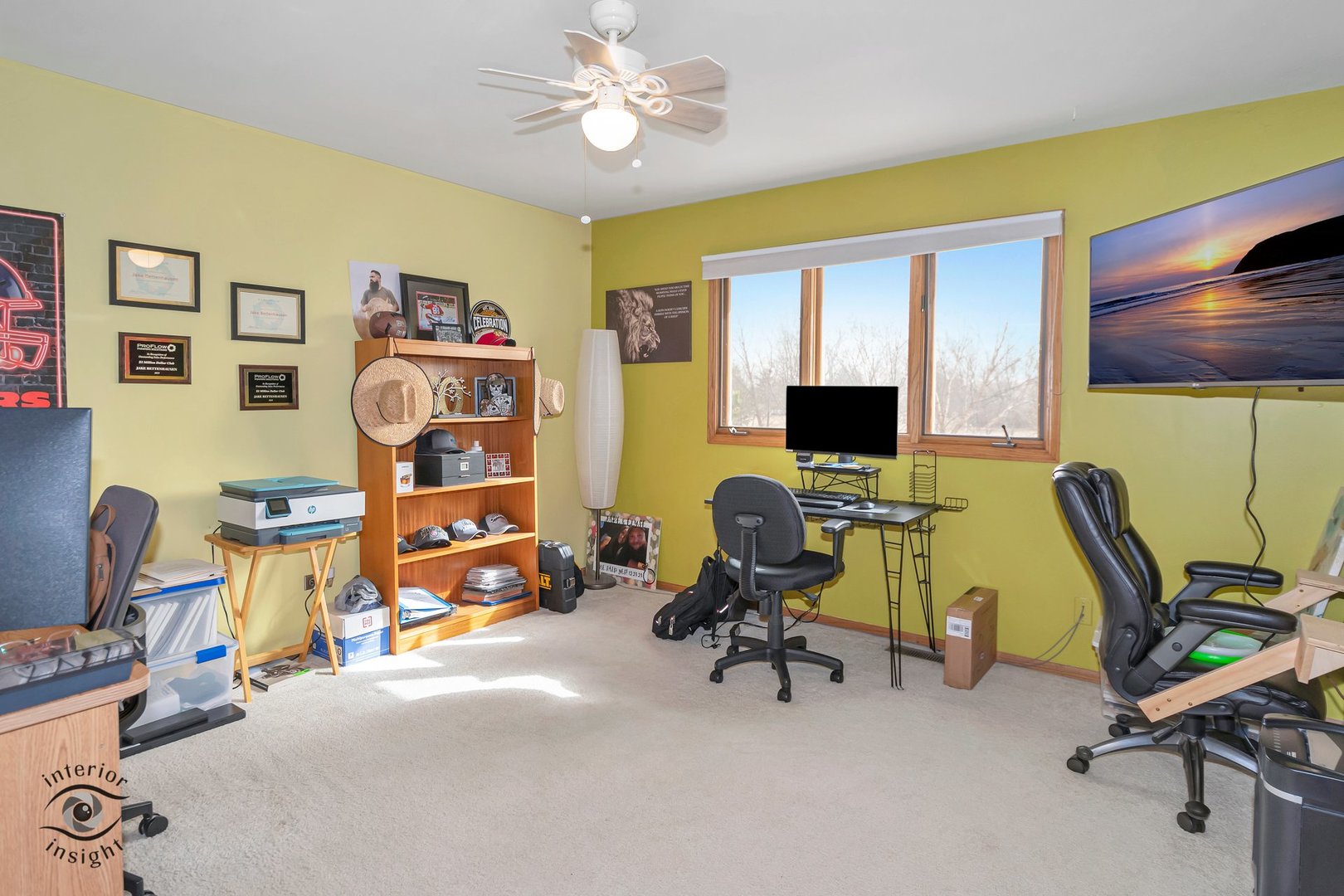 1350 London Road New Lenox, IL 60451 - Photo 15 of 30