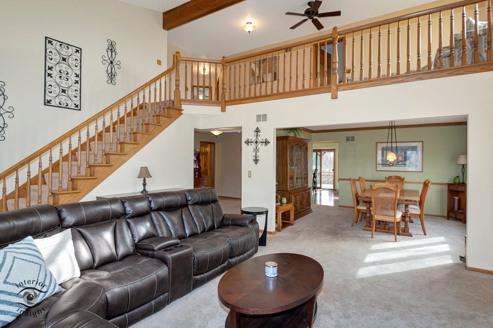 1350 London Road New Lenox, IL 60451 - Photo 2 of 30