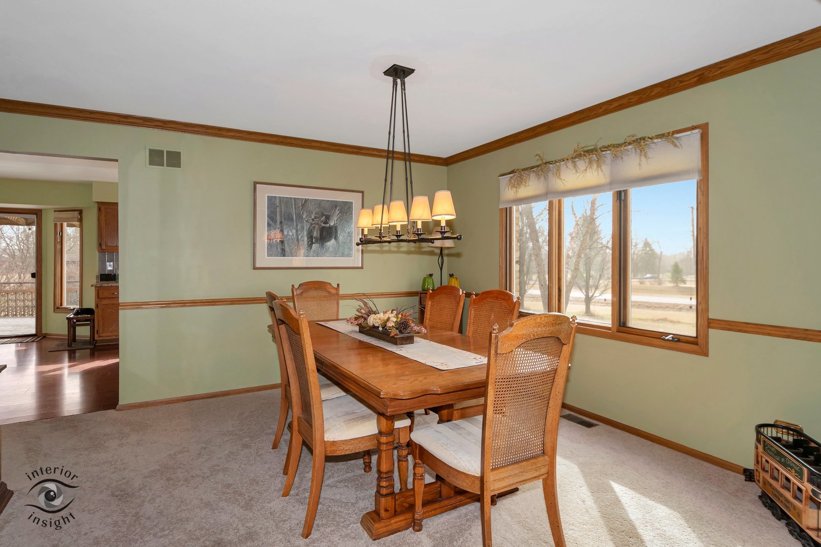 1350 London Road New Lenox, IL 60451 - Photo 22 of 30