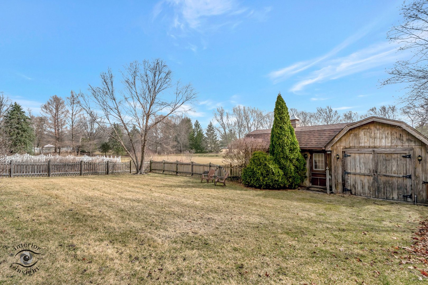 1350 London Road New Lenox, IL 60451 - Photo 24 of 30
