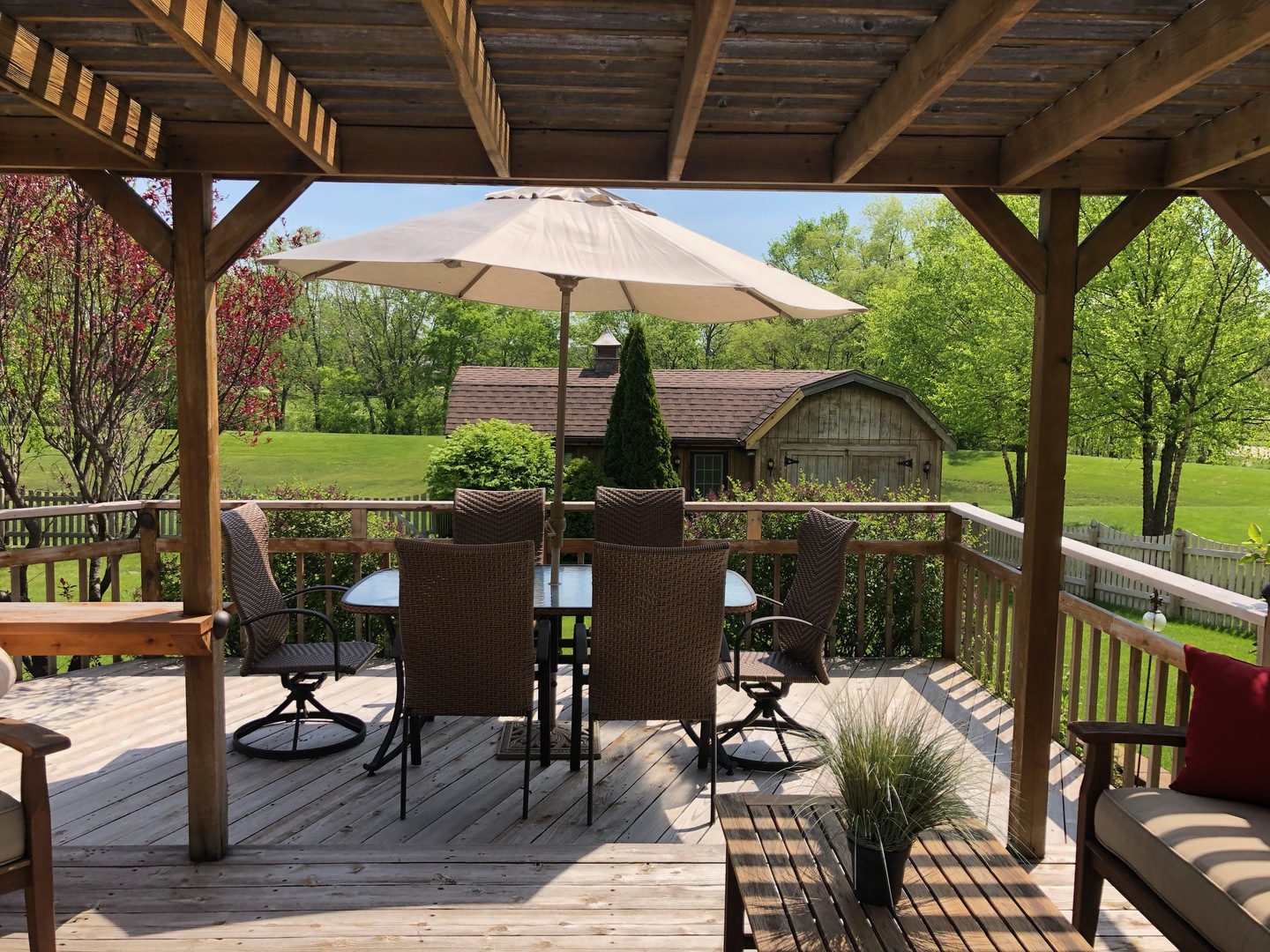 1350 London Road New Lenox, IL 60451 - Photo 29 of 30