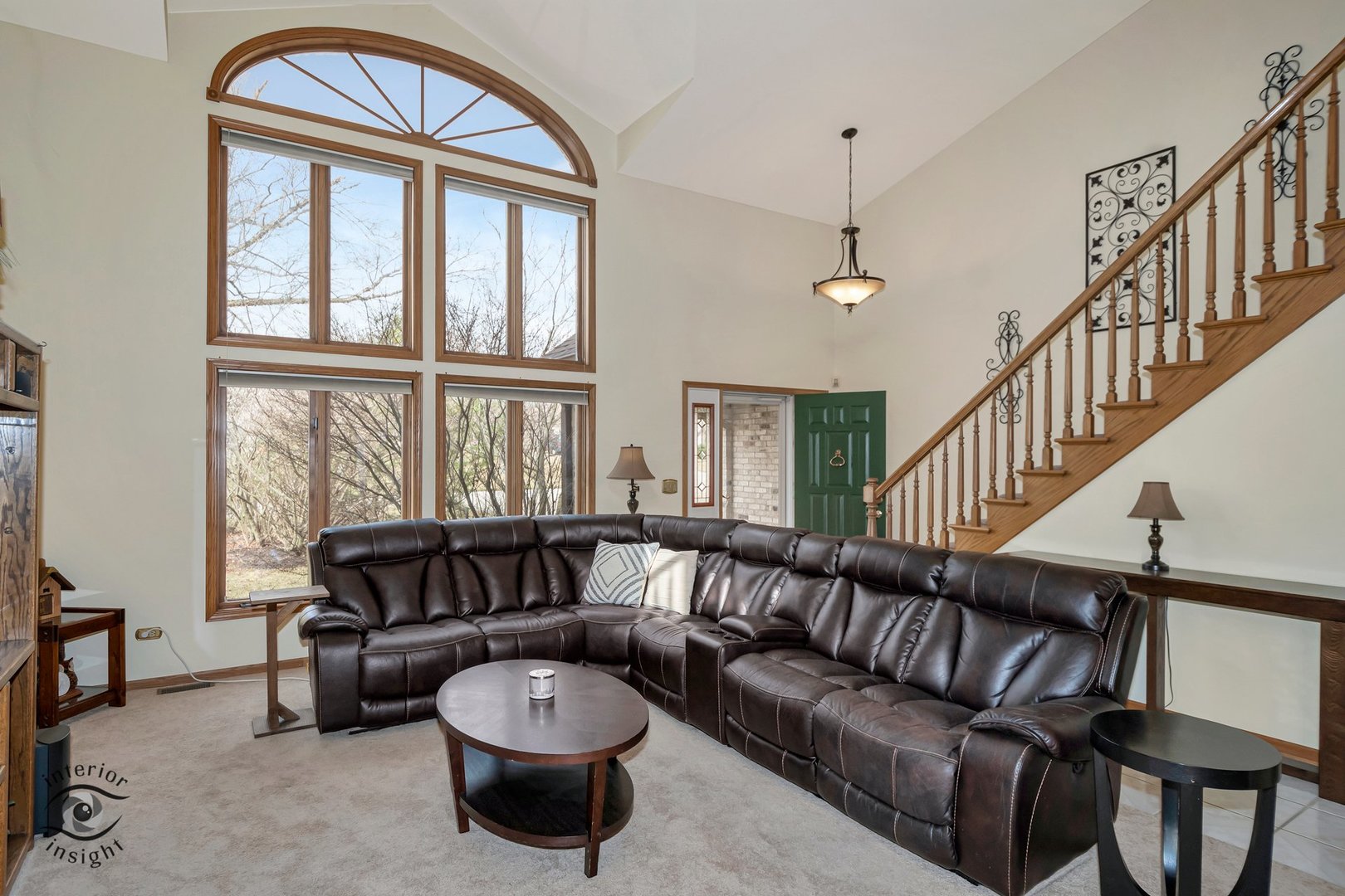 1350 London Road New Lenox, IL 60451 - Photo 3 of 30