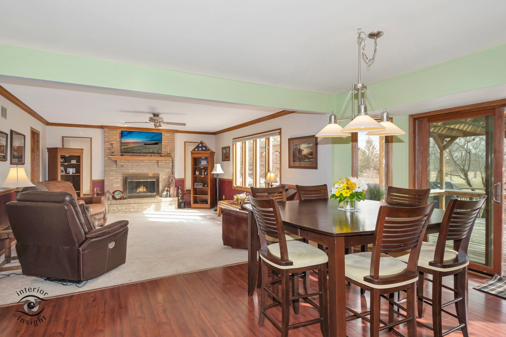 1350 London Road New Lenox, IL 60451 - Photo 4 of 30