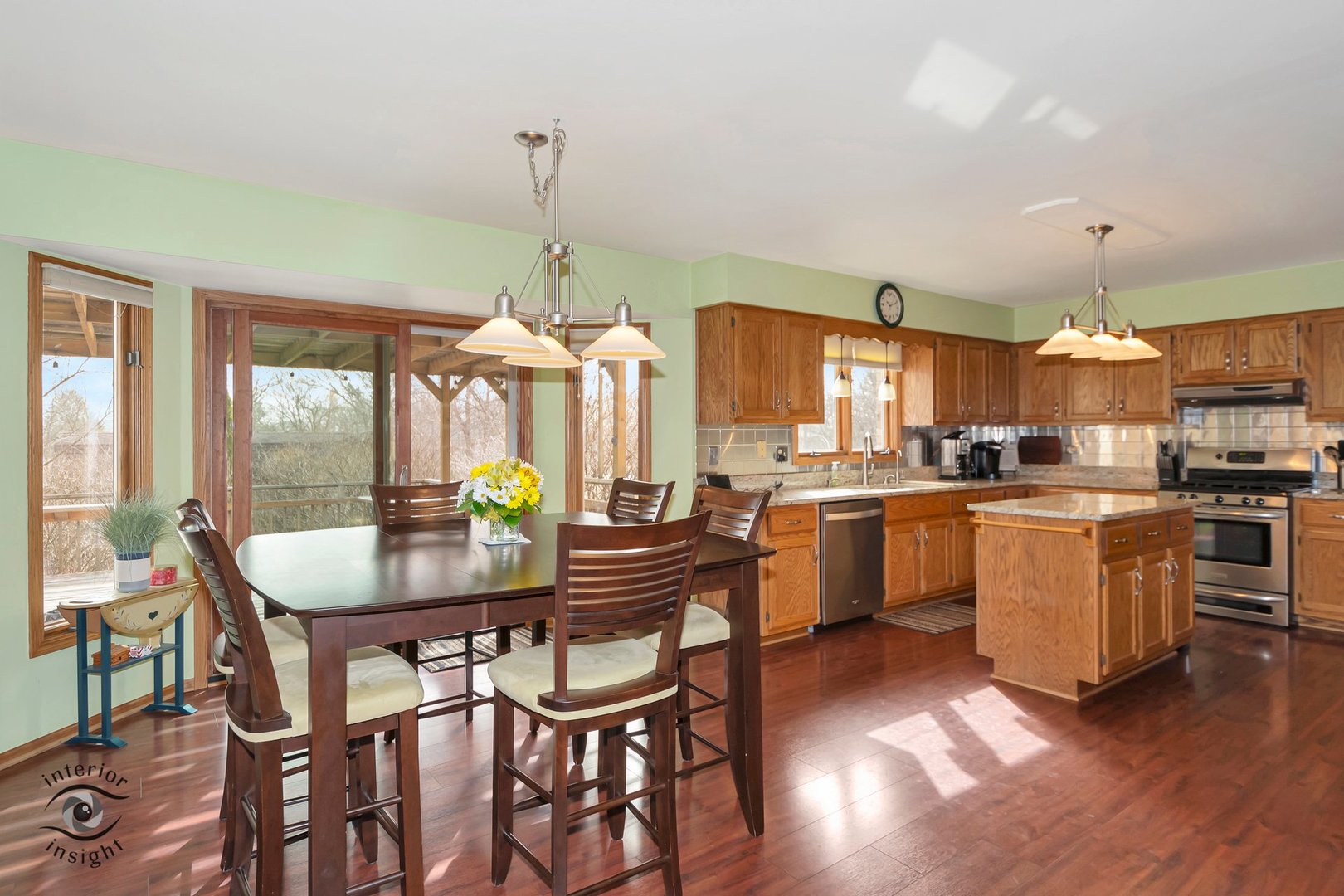 1350 London Road New Lenox, IL 60451 - Photo 5 of 30