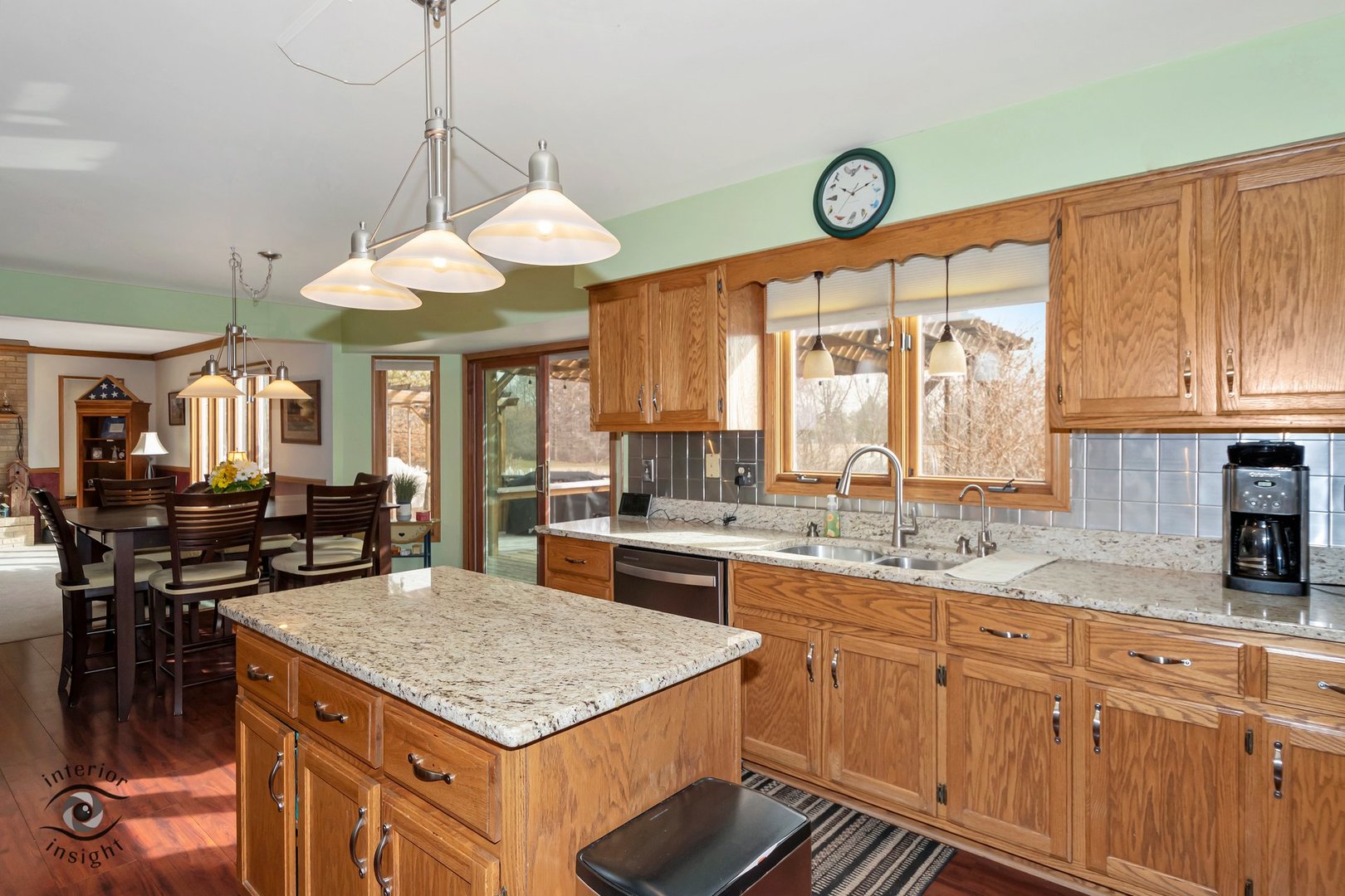 1350 London Road New Lenox, IL 60451 - Photo 6 of 30