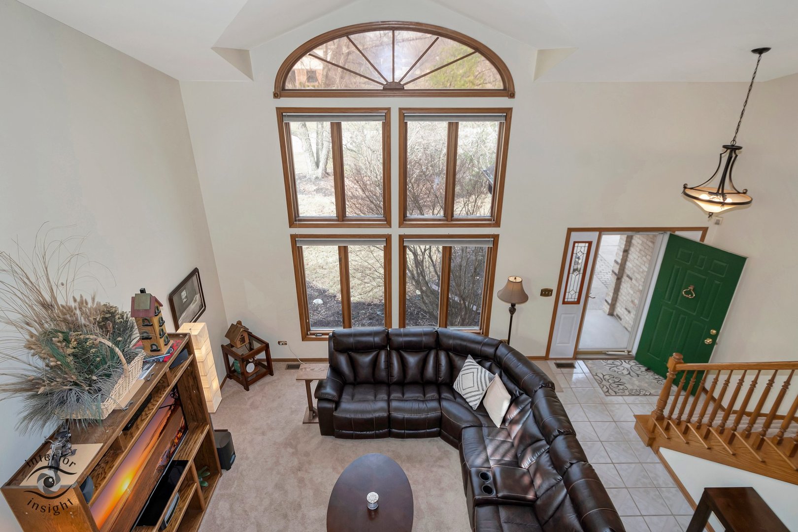 1350 London Road New Lenox, IL 60451 - Photo 8 of 30