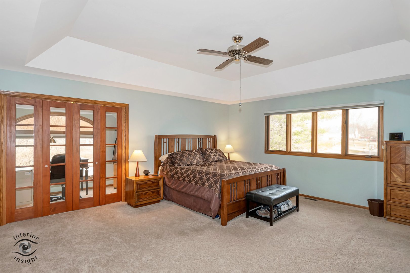 1350 London Road New Lenox, IL 60451 - Photo 9 of 30