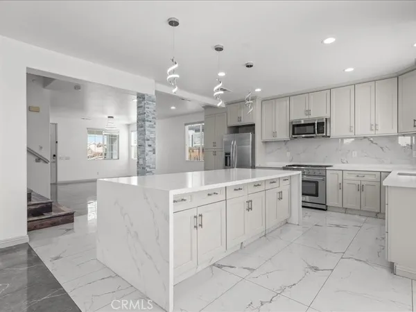 $549,000 | 1886 Montara Way, San Jacinto, CA 92583