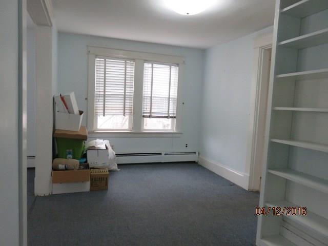 7 Twombley Road Sanford, ME 04073 - Photo 5 of 28 Unit A dining room